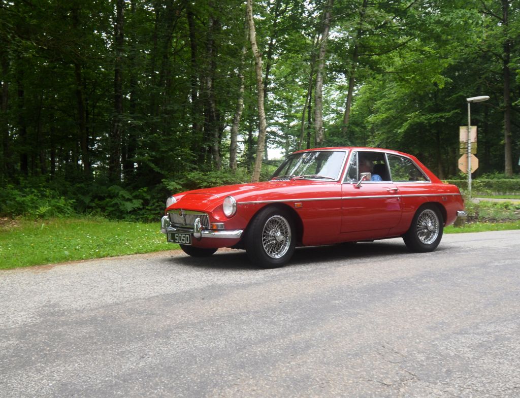 Oldtimerrit Geesteren 2 juni 2024 - 233